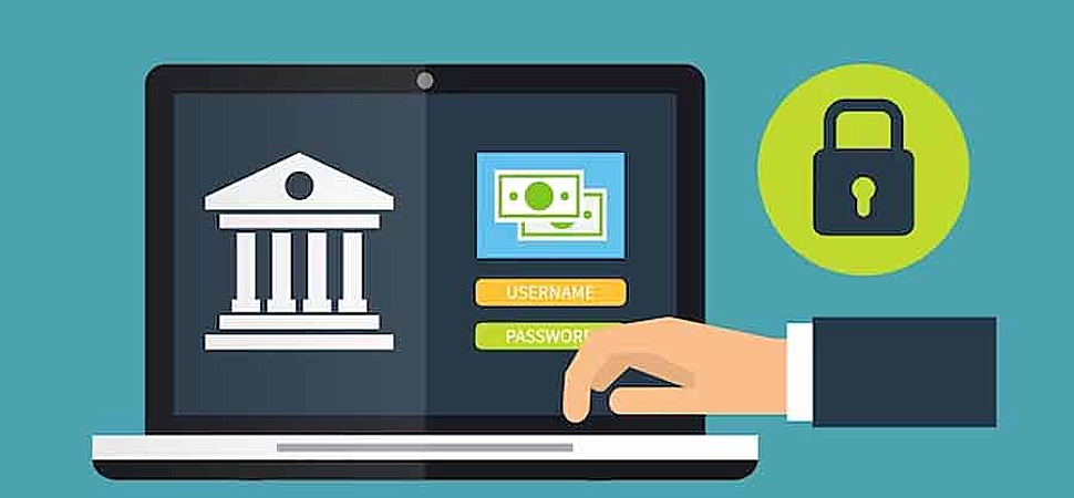 Digital banks vs traditional banks: What do customers prefer in 2025?