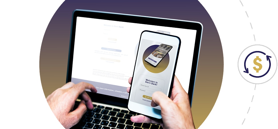 How to choose a financial institution for business? - Key factors and hidden risks