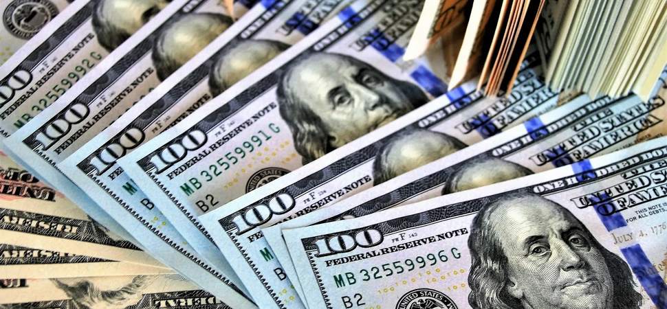 Microfinance and commercial banks: key differences