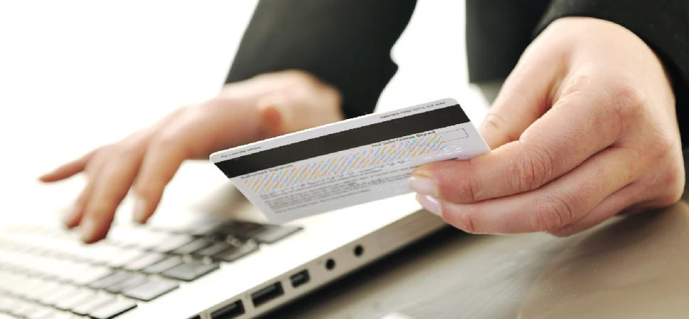 Top European Banks for Digital Nomads 2024