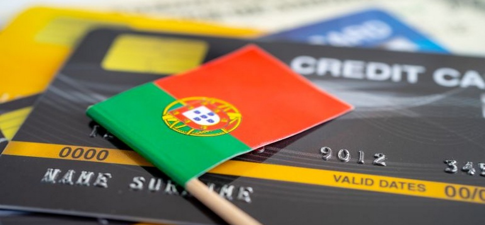 Top 5 banks in Portugal