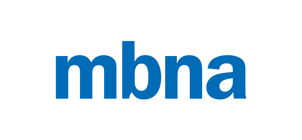 Choosing the right MBNA European Bank credit card for you