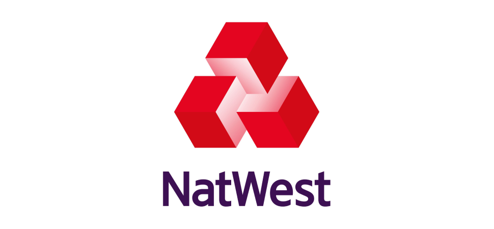 Best savings account in April 2024