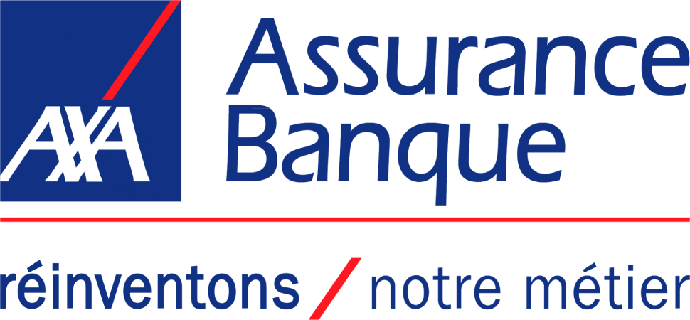 AXA Banque: French bank