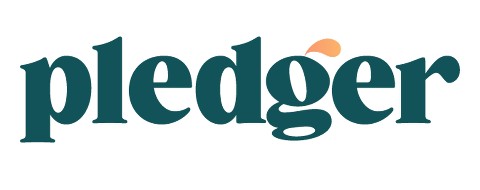 Pledger: Lombard loans are available for everyone